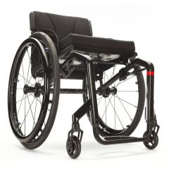 Fauteuil manuel Küschall K-Series INVACARE