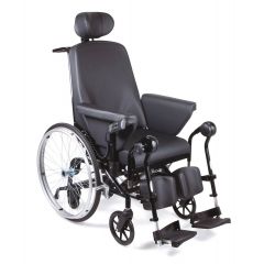 Fauteuil roulant de confort Ineo DRIVE DEVILBISS HEALTHCARE