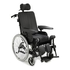 Fauteuil roulant de confort Rea Azalea INVACARE