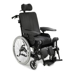 Fauteuil roulant de confort Rea® Azalea® INVACARE