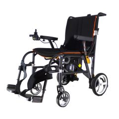 Fauteuil électrique Smartchair Lite ACEKARE