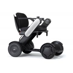 Fauteuil électrique WHILL Model C2 WHILL