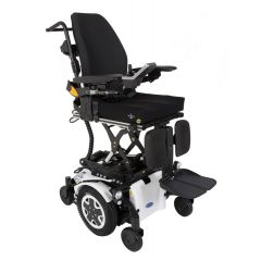 Fauteuil électrique TDX SP2 INVACARE