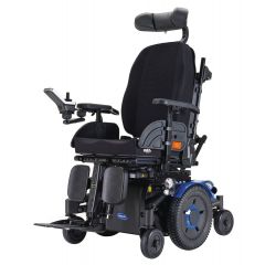 Fauteuil électrique TDX SP2 INVACARE