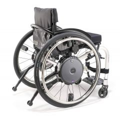 Motorisation Alber E-Motion® M25 INVACARE