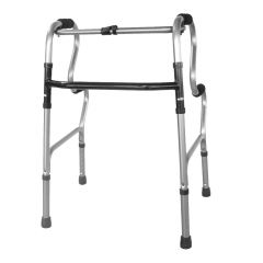Déambulateur pliant Foria INVACARE