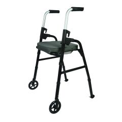 Rollator Modulo IDENTITÉS