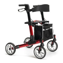 Rollator Quava VERMEIREN