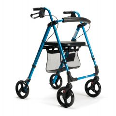 Rollator Ecoplus VERMEIREN