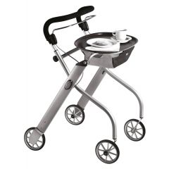 Rollator Let's Go Indoor MOBIO