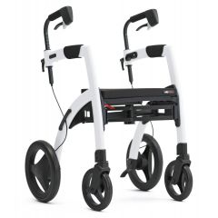 Rollator Rollz Motion MOBIO
