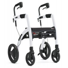 Rollator Rollz Motion MOBIO