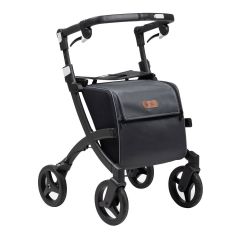 Rollator Rollz Flex MOBIO