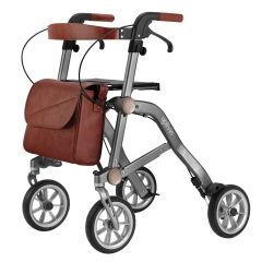 Rollator Trive MOBIO