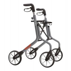 Rollator Let's Move MOBIO
