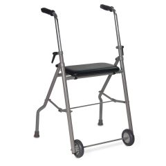 Rollator 2 roues Londres DRIVE DEVILBISS HEALTHCARE