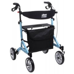 Rollator Ultralight DRIVE DEVILBISS HEALTHCARE