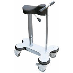 Rollator Modelito WP Home HERDEGEN