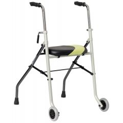 Rollator Actio 2 INVACARE