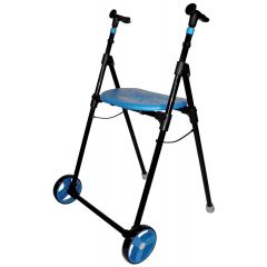 Rollator Air-On IDENTITÉS