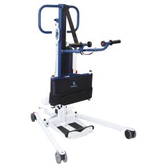 Verticalisateur Easylev 5 NAUSICAA MEDICAL