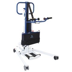 Verticalisateur EASYLEV 5 NAUSICAA MEDICAL