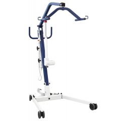 Lève-personnes Nausifly 3 Compact NAUSICAA MEDICAL