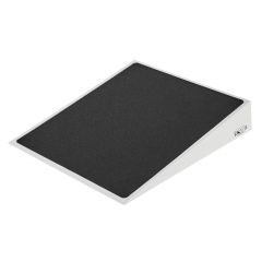 Rampe de seuil standard AXSOL