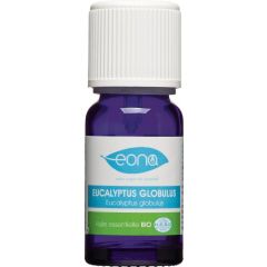 Huiles essentielles Eucalyptus globulus bio* EONA