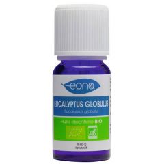 Huiles essentielles Eucalyptus globulus bio* EONA