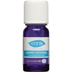 Huiles essentielles Lavande officinale bio* EONA