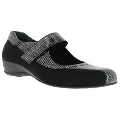 Chaussures Labry CHAUSS'MEDICAL