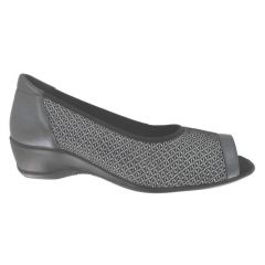 Ballerines Sax CHAUSS'MEDICAL