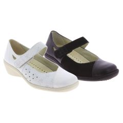 Chaussures Serena PODOWELL