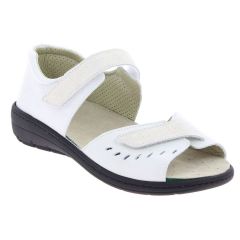 Chaussures Gaïa PODOWELL