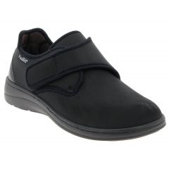 Chaussures Patrick PODOWELL