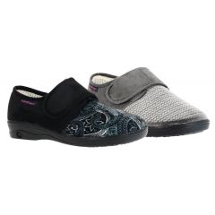 Chaussons Mariet CHAUSS'MEDICAL