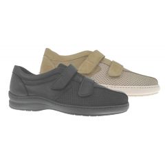 Chaussures Max CHAUSS'MEDICAL