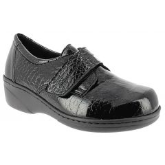 Chaussures Valon CHAUSS'MEDICAL