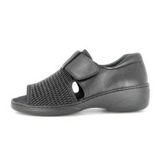 Sandales Vannes CHAUSS'MEDICAL