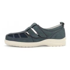 Chaussures Maxime CHAUSS'MEDICAL