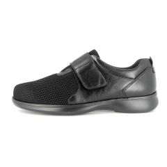 Chaussures Mascot CHAUSS'MEDICAL