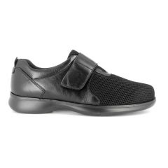 Chaussures Mascot CHAUSS'MEDICAL