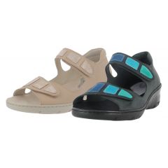 Sandales Gap CHAUSS'MEDICAL