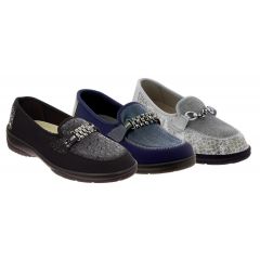 Mocassins Magik PODOWELL