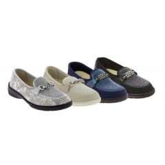 Mocassins Magik PODOWELL