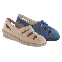 Chaussures BR 3039 BRUMAN