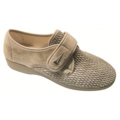 Chaussures BR 3140 BRUMAN