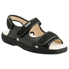 Sandales PU 1018 PULMAN