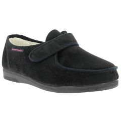 Chaussons Balad CHAUSS'MEDICAL